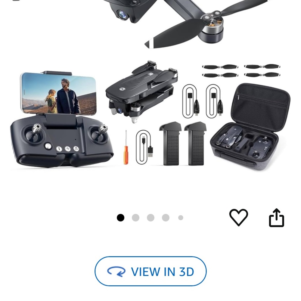 Drone
